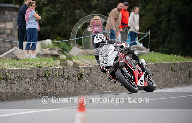 Vale Castle Sprint_2018-14 - VALE CASTLE SPRINT 2018