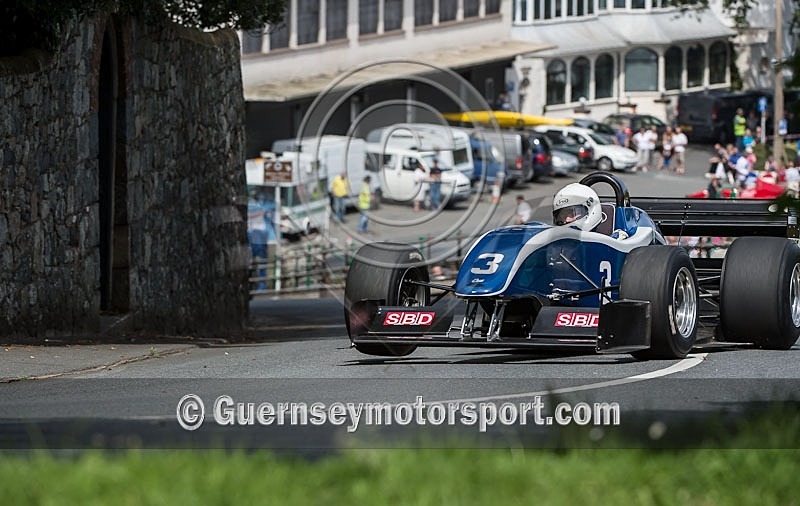 Guernsey National_2012_Car-175 - GUERNSEY MSA NATIONAL 2012 - CARS