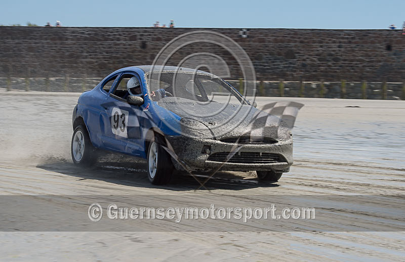 Sandracing_01-08-2015-64 - SAND RACING - ROUND-6