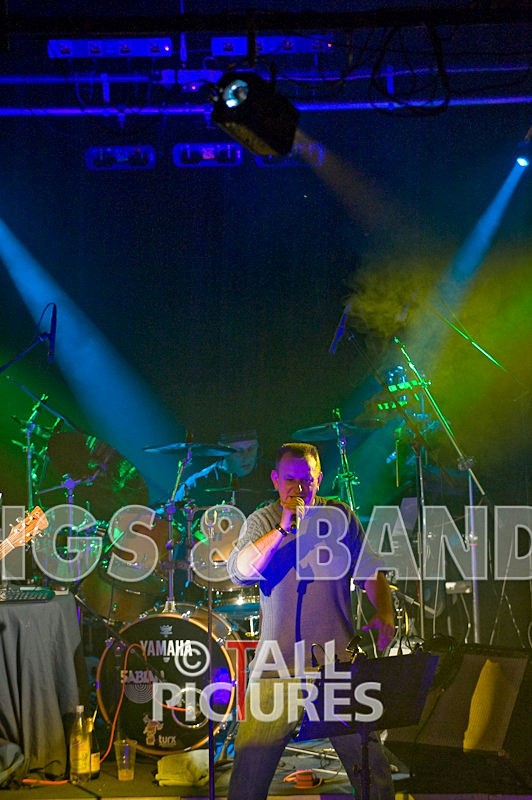 Elysium-18 - ELYSIUM PLAY AT RoA-1