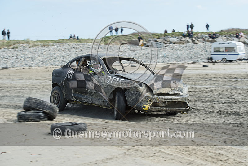 Autocross Race-3_05-04-2015-73 - AUTO-X_05-04-2015