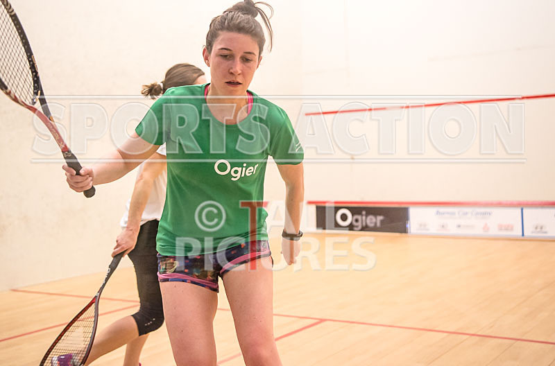 Inter-insular Squash_2017-102 - SQUASH INTER-INSULAR 2017