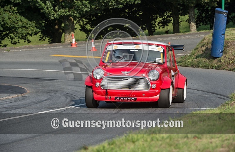 Hillclimb_Car_26-08-2013-54 - CARS_26-08-2013
