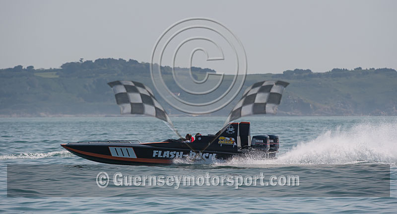 Powerboat Racing_17-05-2014-32 - RACE-3 FERMAIN