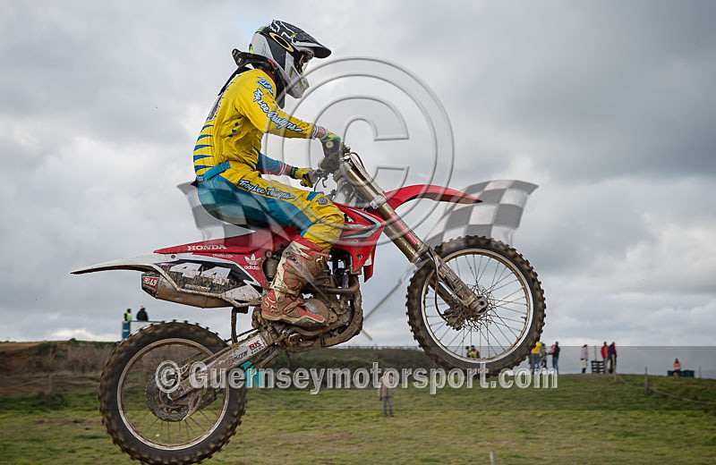 Motocross_05-11-2016-66 - MOTO-X_05-11-2016