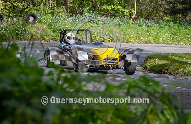 GMCCC Hill Climb_18-04-2022_CAR-144 - CARS_18-04-2022