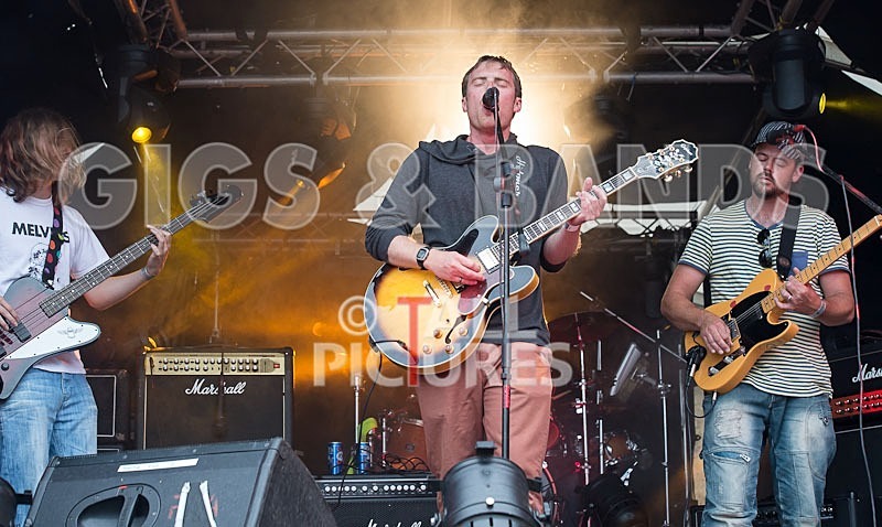 Tantale-72 - TANTALE