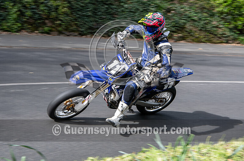GMCCC Hillclimb_05-04-2021_BIKE-34 - BIKES_05-04-2021