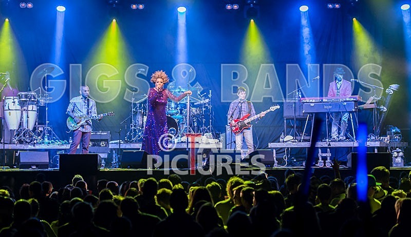 Macy Gray-7 - MACY GRAY