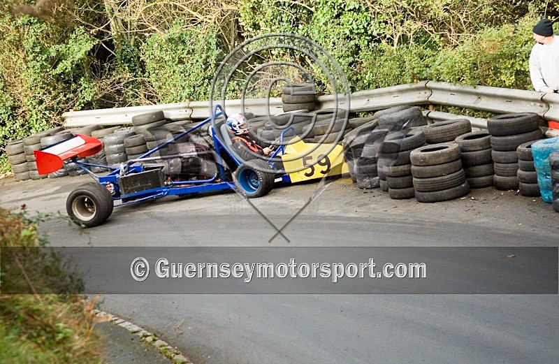 Crash-199 - CRASHES - GALLERY 2