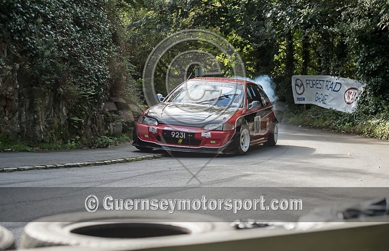 Petit Bot Hill Climb_2013-157 - PETIT BOT HILLCLIMB 2013