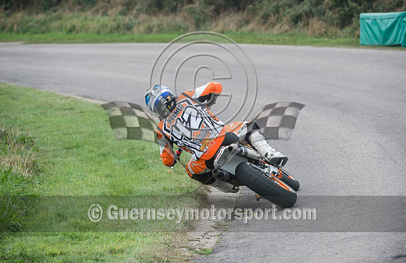 Alderney Hillclimb_2014_BIKE-14 - ALDERNEY HILL CLIMB 2014 - BIKES
