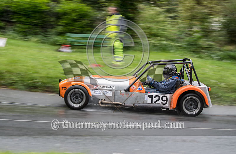 GMCC Hillclimb_01-05-2017_CAR-85 - CARS_01-05-2017