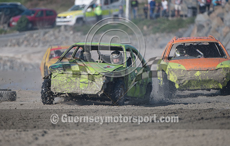 Autocross_Winter 2017_Round-2-45 - AUTO-X_08-10-2017