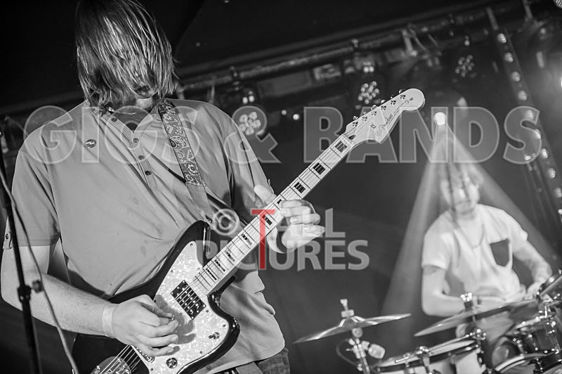 To the Woods-91 - TO THE WOODS