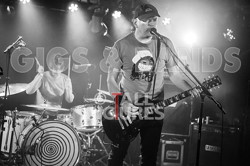 Sugarslam-338 - SUGAR SLAM