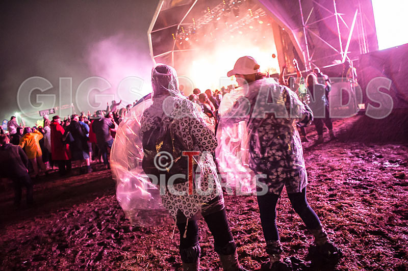 Weekender Festival 2017_Scene-158 - JERSEY WEEKENDER 2017_THE SCENE