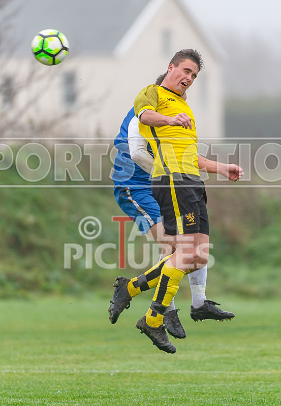 Rovers v Alderney_01-12-2018-10 - ROVERS v ALDERNEY_01-12-2018