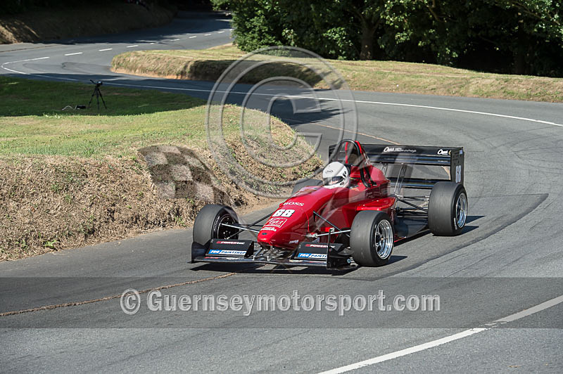 Hillclimb_02-08-2014_Car-174 - CARS_02-08-2014