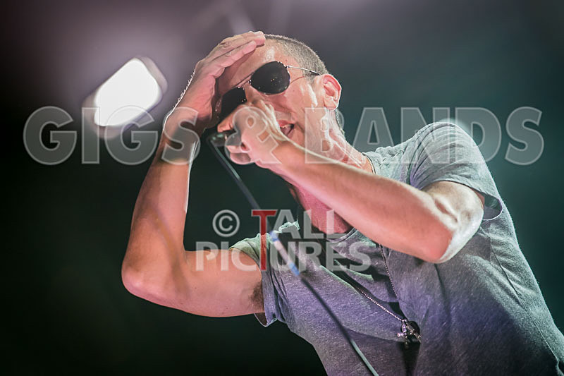 Richard Ashcroft-28 - RICHARD ASHCROFT