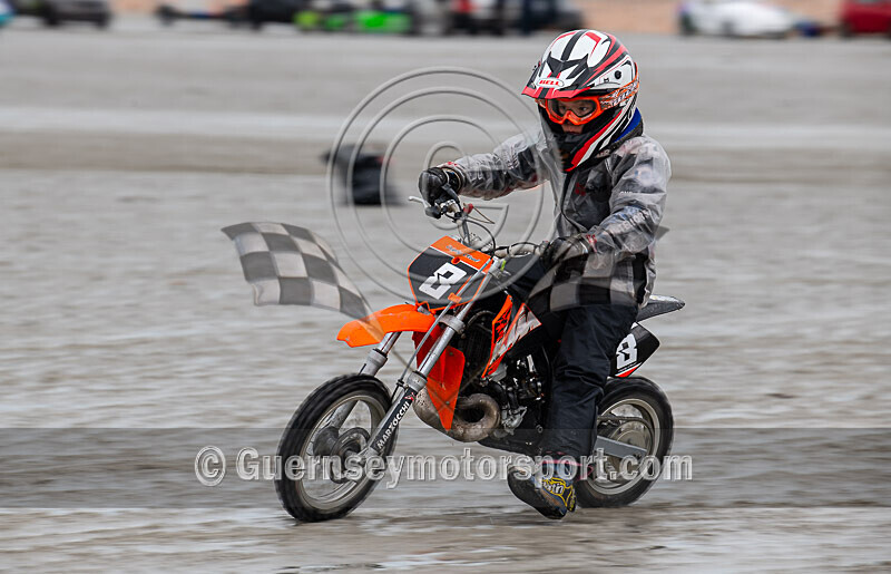 Sand Racing_10-04-2021-104 - SAND RACING_10-04-2021