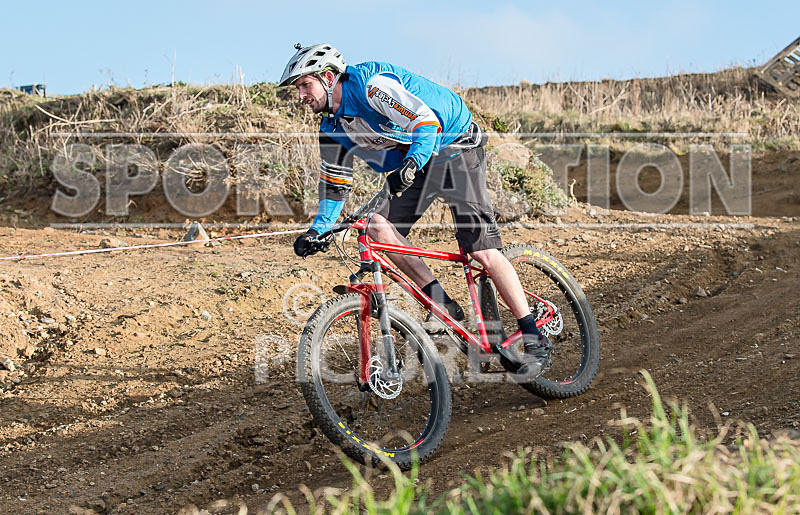 GVC 2016 MTB Winter XC_Round 2-53 - GVC MTB WINTER XC 2016_ROUND-2