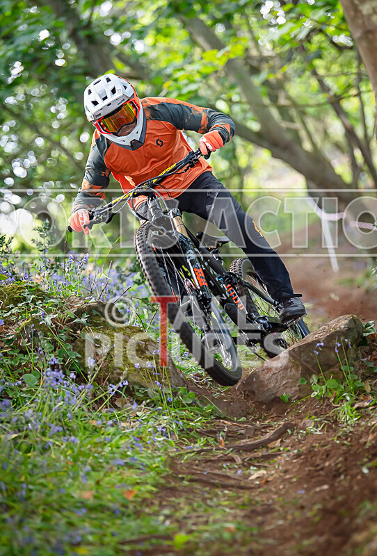 GVC MTB Gravity Series 2022 Round 1-96 - GVC MTB GRAVITY SERIES 2022_ROUND-1
