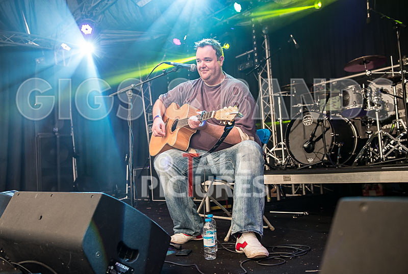 Fly Casual-1 - FLY CASUAL