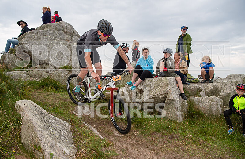 GVC ToG 2021_Day-6-109 - GVC TOUR OF GUERNSEY 2021_DAY-6