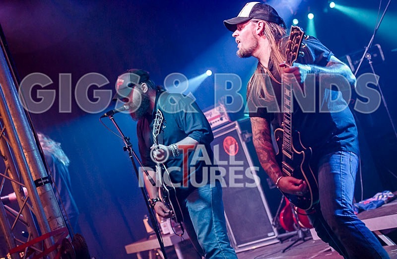 Godsized-23 - GODSIZED