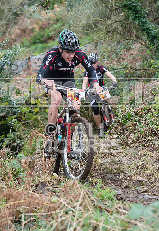 MTB_08-11-2015_RND-1_Race-3-83 - GVC MTB WINTER XC SERIES - ROUND-1_RACE-3