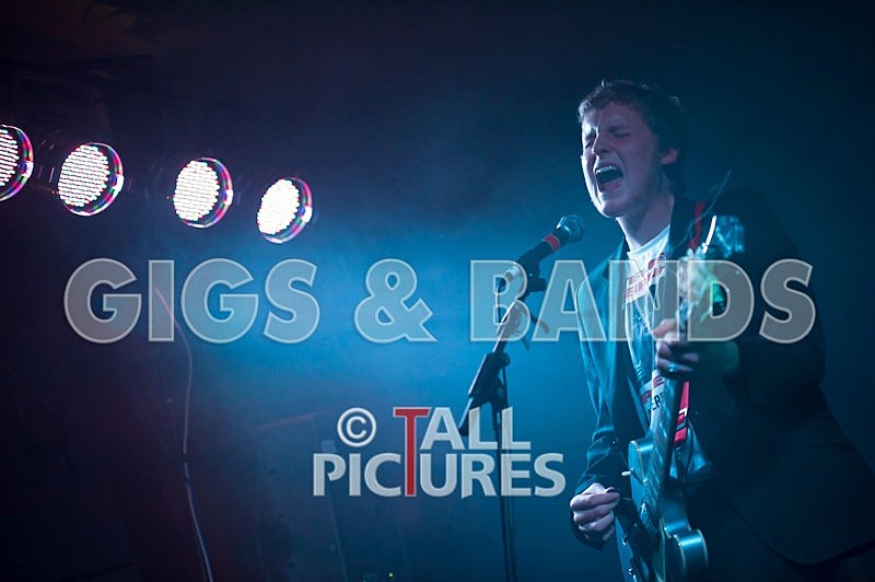 Last of the Light Brigade-69 - LAST OF THE LIGHT BRIGADE at RoA-7