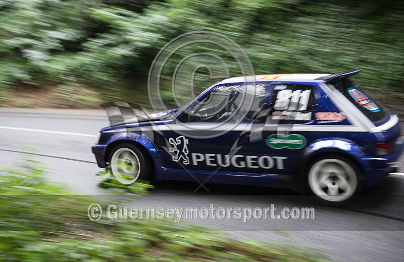 Hillclimb_25-08-2014_CAR-4 - CARS_25-08-2014