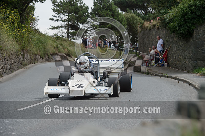 Vale Castle_2015_CAR-16 - VALE CASTLE SPRINT 2015 - CARS