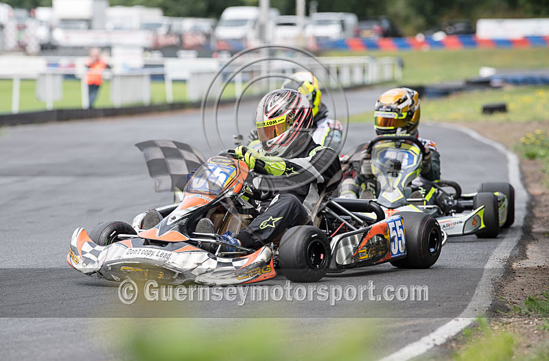 Karting_23-07-2017-66 - KARTING 2017 - SUMMER CHAMPIONSHIP ROUND-5