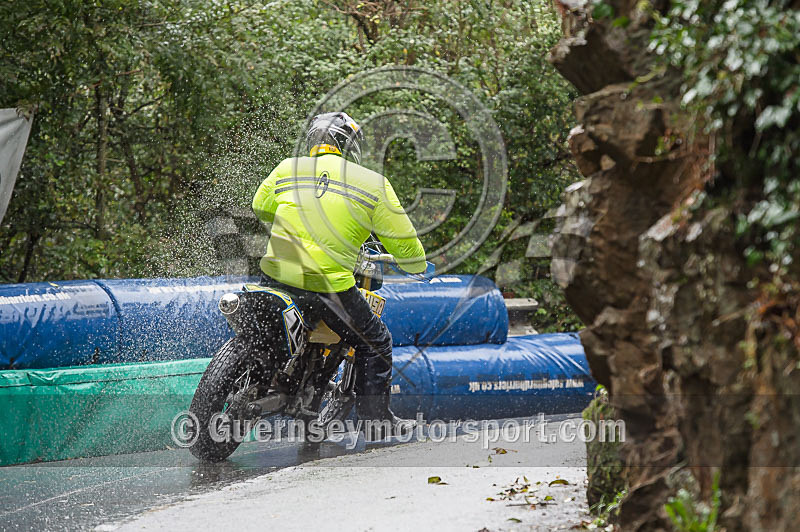 Petit Bot_04-10-2014-57 - PETIT BOT HILL CLIMB 2014