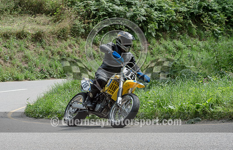 Jersey National Hillclimb_2014_Bike-11 - JERSEY NATIONAL 2014 - BIKES
