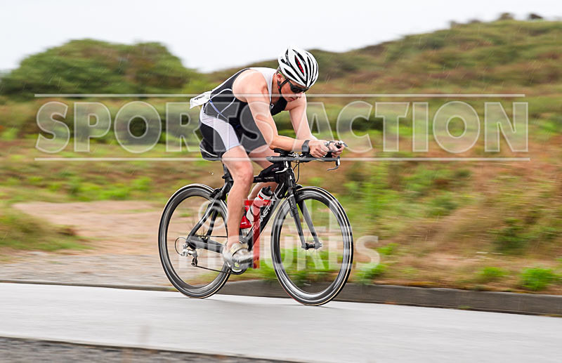 Triathlon_12-08-2018-15 - PEMBROKE TRIATHLON 2018