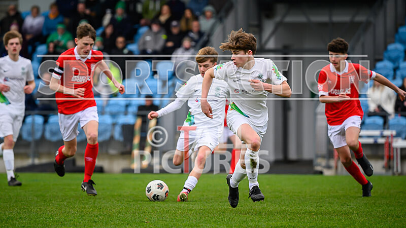 U15 Star Trophy 2023-177 - U15's STAR TROPHY 2023