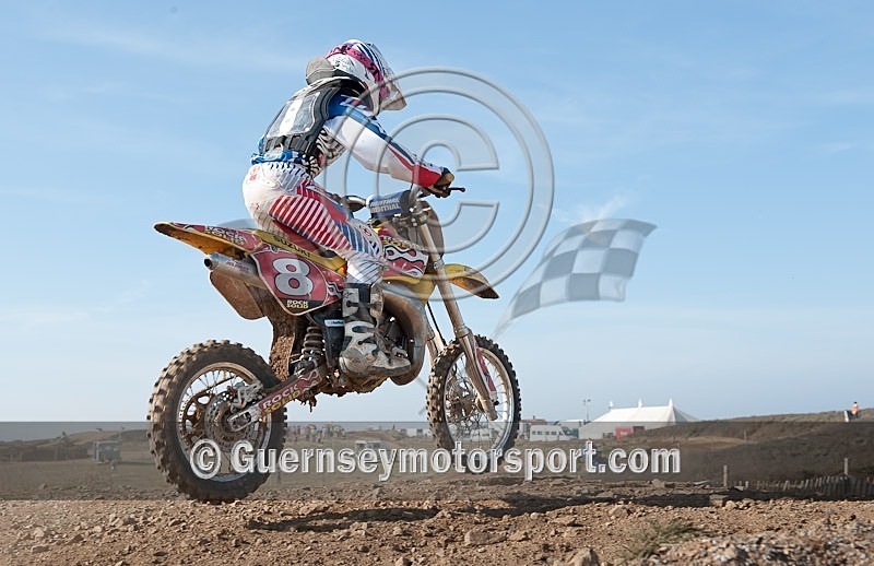 Moto-X_2-Day_2011-138 - MOTO-X 2-DAY MEETING_2011