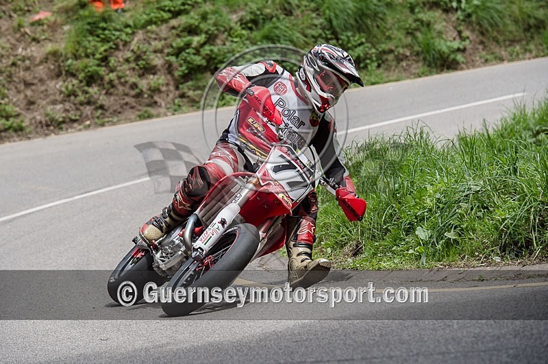 Jersey National_2012_Bike-41 - JERSEY MSA NATIONAL 2012 - BIKES