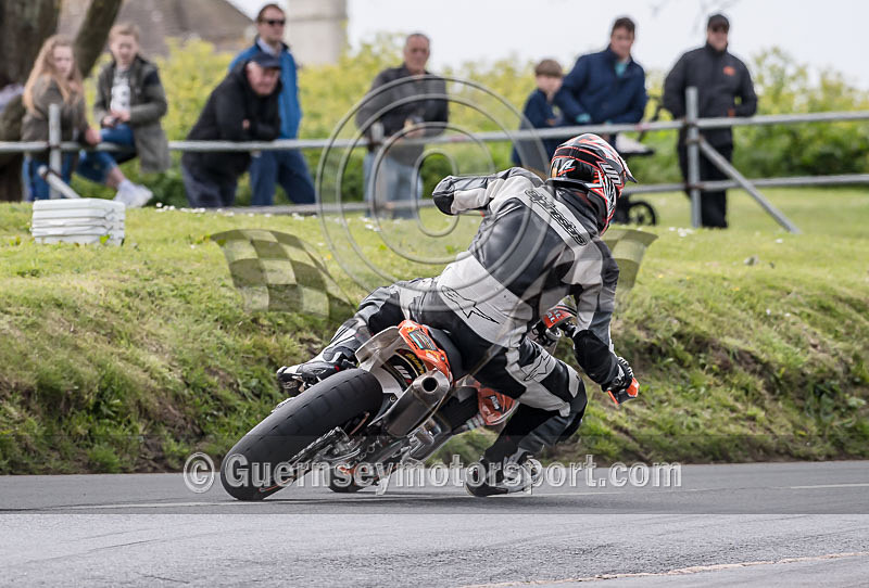 Hillclimb_02-05-2016_BIKE-108 - BIKES_02-05-2015