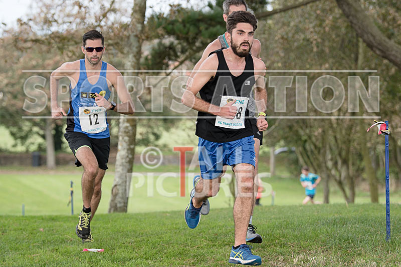 FNB XC Race-1-33 - FNB XC 2017_RACE-1