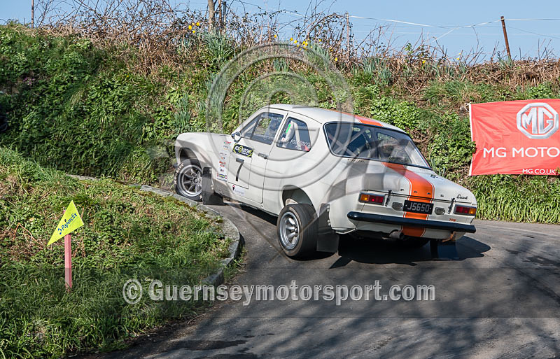 Resolution IT Rally 2018-63 - RESOLUTION-IT GUERNSEY RALLY 2018