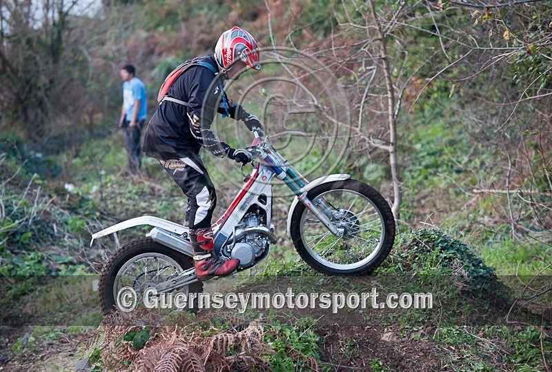 GMCCC Trials_13-11-2011-16 - TRIALS_13-11-2011