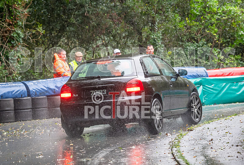 Petit Bot Hill Climb 2021-76 - PETIT BOT HILLCLIMB 2021