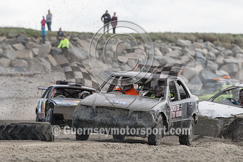 Autocross_19-11-2017-56 - AUTO-X_19-11-2017