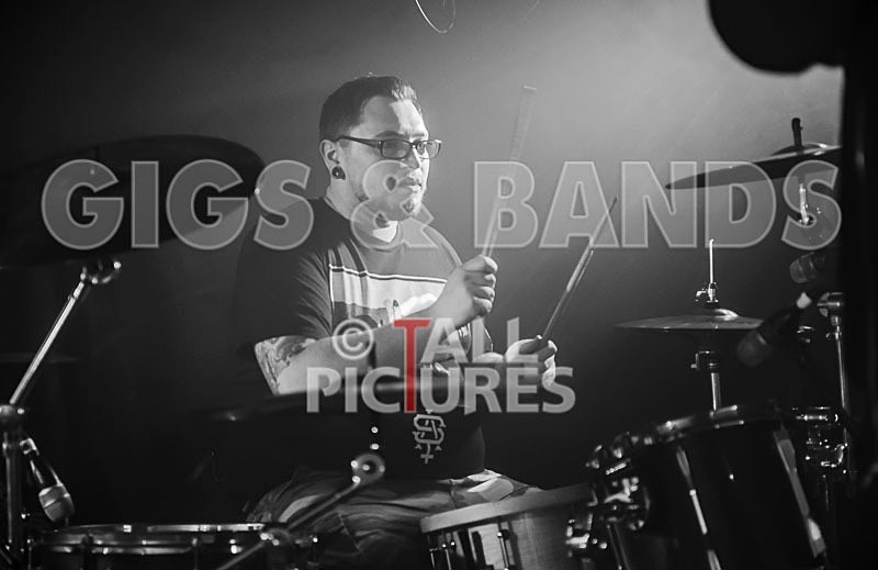 From Bedrooms to Backseats-97 - FROM BEDROOMS TO BACKSEATS