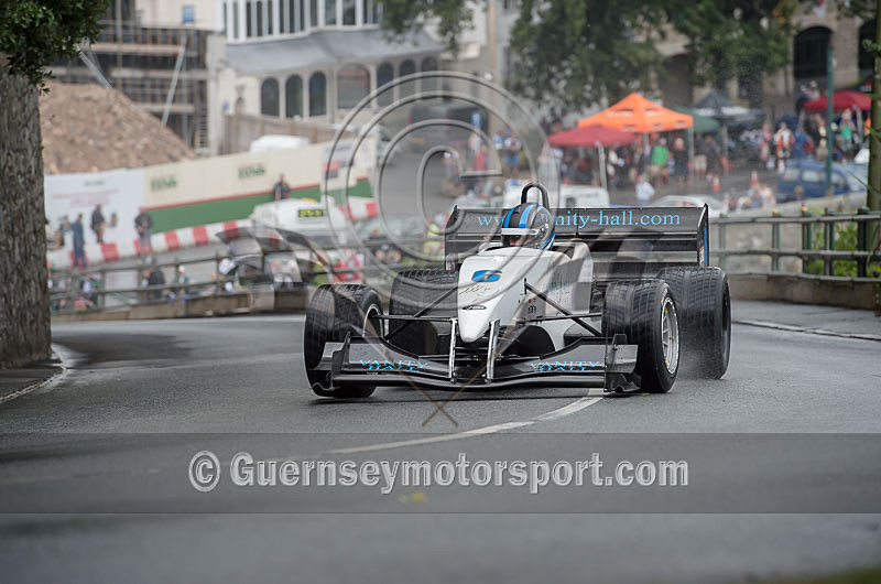 Guernsey National_2014_CAR-114 - GUERNSEY NATIONAL 2014 - CARS