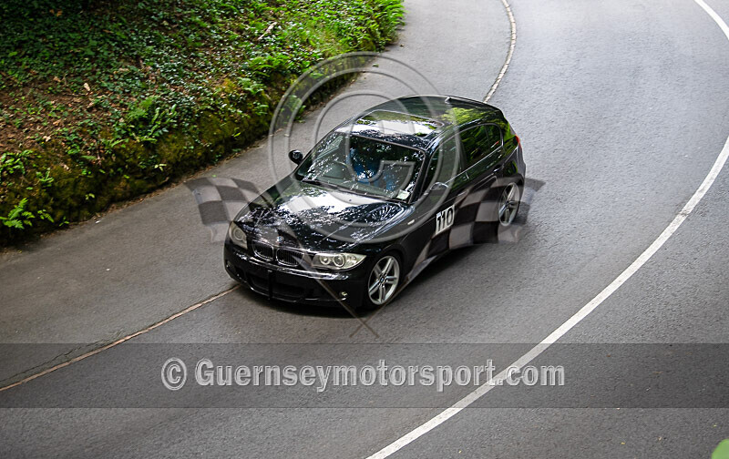 GKMC Hillclimb_02-08-2020_CAR-293 - CARS_01-08-2020